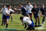 RUGBY_LPS_CT_-_REP_MD_-_30_MAR_2008_31.jpg