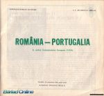 RUGBY_-_ROMANIA_-_PORTUGALIA_-_18_OCTOMBRIE_1986_-_02.JPG