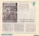 RUGBY_-_ROMANIA_-_PORTUGALIA_-_18_OCTOMBRIE_1986_-_04.JPG
