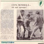 RUGBY_-_ROMANIA_-_PORTUGALIA_-_18_OCTOMBRIE_1986_-_08.JPG