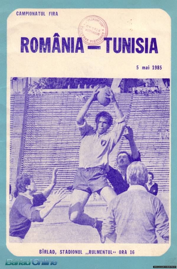 RUGBY_-_ROMANIA_-_TUNISIA_-_5__MAI_1985_-_01.JPG
