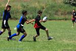 RUGBY_TAG_DAY_1_-_2013_05_18-0285.jpg