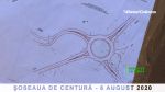 SOSEAUA_DE_CENTURA_-_2020_08_06_-_0023.jpg