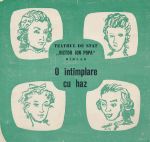 1957_-_TVIPOPA_BARLAD_-_O_INTAMPLARE_CU_HAZ_-_pagina01.jpg