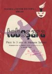 1959_-_TVIPOPA_BARLAD_-_TOBOSARA_-_pagina01.jpg