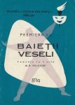 1960_-_TVIPOPA_BARLAD_-_BAIETI_VESELI_-_pagina01.jpg