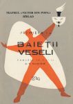 1960_-_TVIPOPA_BARLAD_-_BAIETII_VESELI_-_pagina01.jpg