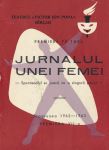 1962_-_TVIPOPA_BARLAD_-_JURNALUL_UNEI_FEMEI_-_pagina01.jpg