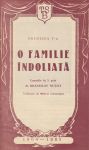 1964_-_TVIPOPA_BARLAD_-_O_FAMILIE_INDOLIATA_-_pagina01.jpg