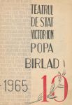 1965_-_TVIPOPA_BARLAD_-_10_ANI_-_pagina01.jpg