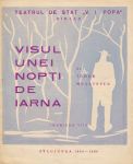 1965_-_TVIPOPA_BARLAD_-_VISUL_UNEI_NOPTI_DE_IARNA_-_pagina01.jpg