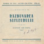 1967_-_TVIPOPA_BARLAD_-_RAZBUNAREA_SUFLEURULUI_-_pagina01.jpg