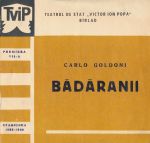 1968_-_TVIPOPA_BARLAD_-_BADARANII_-_pagina01.jpg