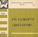 1968_-_TVIPOPA_BARLAD_-_FII_CUMINTE_CRISTOFOR_-_pagina01.jpg