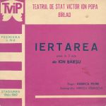 1968_-_TVIPOPA_BARLAD_-_IERTAREA_-_pagina01.jpg