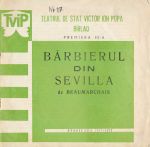 1971_-_TVIPOPA_BARLAD_-_BARBIERUL_DIN_SEVILLA_-_pagina01.jpg