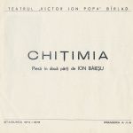 1974_-_TVIPOPA_BARLAD_-_CHITIMIA_-_pagina01.jpg