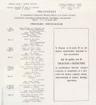 1976_-_TVIPOPA_BARLAD_-_COLOCVIUL_TINERILOR_REGIZORI_DIN_TEATRELE_DRAMATICE_-_pagina02.jpg