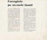 1978_-_TVIPOPA_BARLAD_-_D-ALE_CARNAVALULUI_-_pagina08.jpg