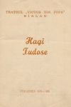 1979_-_TVIPOPA_BARLAD_-_HAGI_TUDOSE_-_pagina01.jpg