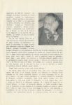 1979_-_TVIPOPA_BARLAD_-_ULTIMA_MINUNE_A_LUMII_-_pagina03.jpg