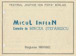 1981_-_TVIPOPA_BARLAD_-_MICUL_INFERN_-_pagina01.jpg