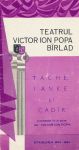 1983_-_TVIPOPA_BARLAD_-_TACHE_IANKE_SI_CADIR_-_pagina01.jpg