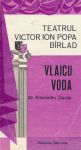 1983_-_TVIPOPA_BARLAD_-_VLAICU_VODA_-_pagina01.jpg
