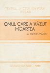1985_-_TVIPOPA_BARLAD_-_OMUL_CARE_A_VAZUT_MOARTEA_-_pagina01.jpg