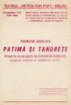 1985_-_TVIPOPA_BARLAD_-_PATIMA_SI_TANDRETE_-_pagina01.jpg