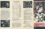 1988_-_TVIPOPA_BARLAD_-_DULCILE_AMARE_BUCURII_-_pagina08.jpg