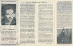 1988_-_TVIPOPA_BARLAD_-_DULCILE_AMARE_BUCURII_-_pagina09.jpg