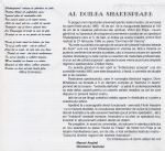 1995_-_TVIPOPA_BARLAD_-_IMBLANZIREA_SCORPIEI_-_pagina03.jpg