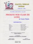1995_-_TVIPOPA_BARLAD_-_PROSTII_SUB_CLAR_DELUNA_-_pagina01.jpg