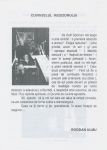 1996_-_TVIPOPA_BARLAD_-_CELE_DOUA_PRIVIGHETORI_-_pagina06.jpg