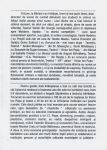 1996_-_TVIPOPA_BARLAD_-_CELE_DOUA_PRIVIGHETORI_-_pagina08.jpg