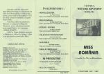 1997_-_TVIPOPA_BARLAD_-_MISS_ROMANIA_-_pagina02.jpg