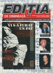 1998_-_TVIPOPA_BARLAD_-_VI_S-A_FURAT_UN_PAT_-_pagina01.jpg