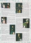 1998_-_TVIPOPA_BARLAD_-_VI_S-A_FURAT_UN_PAT_-_pagina02.jpg